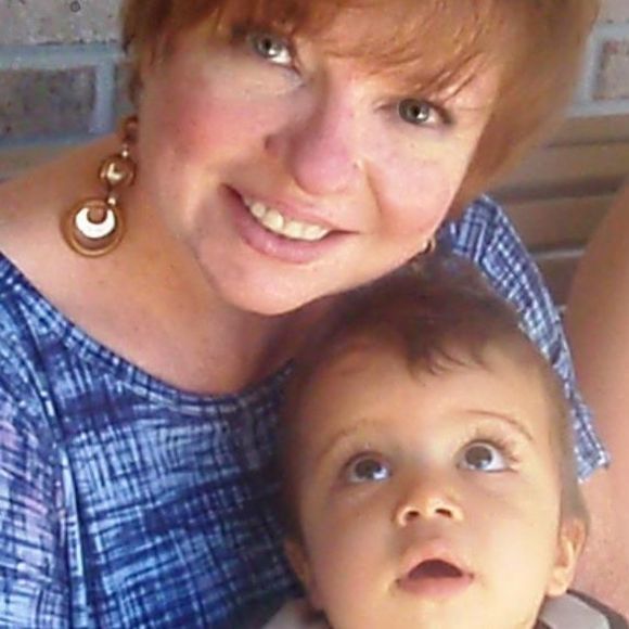 Meet your Posher, S renee - Picture 1 of 1